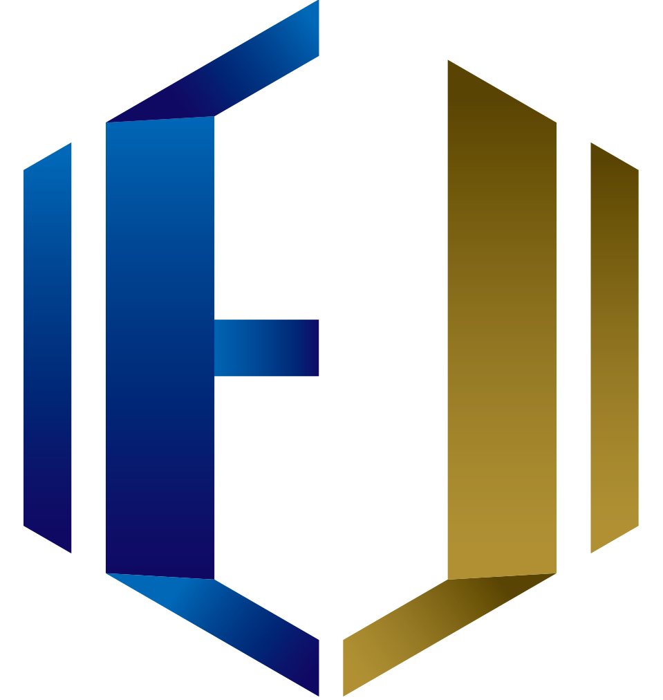 Estate Labo Logo