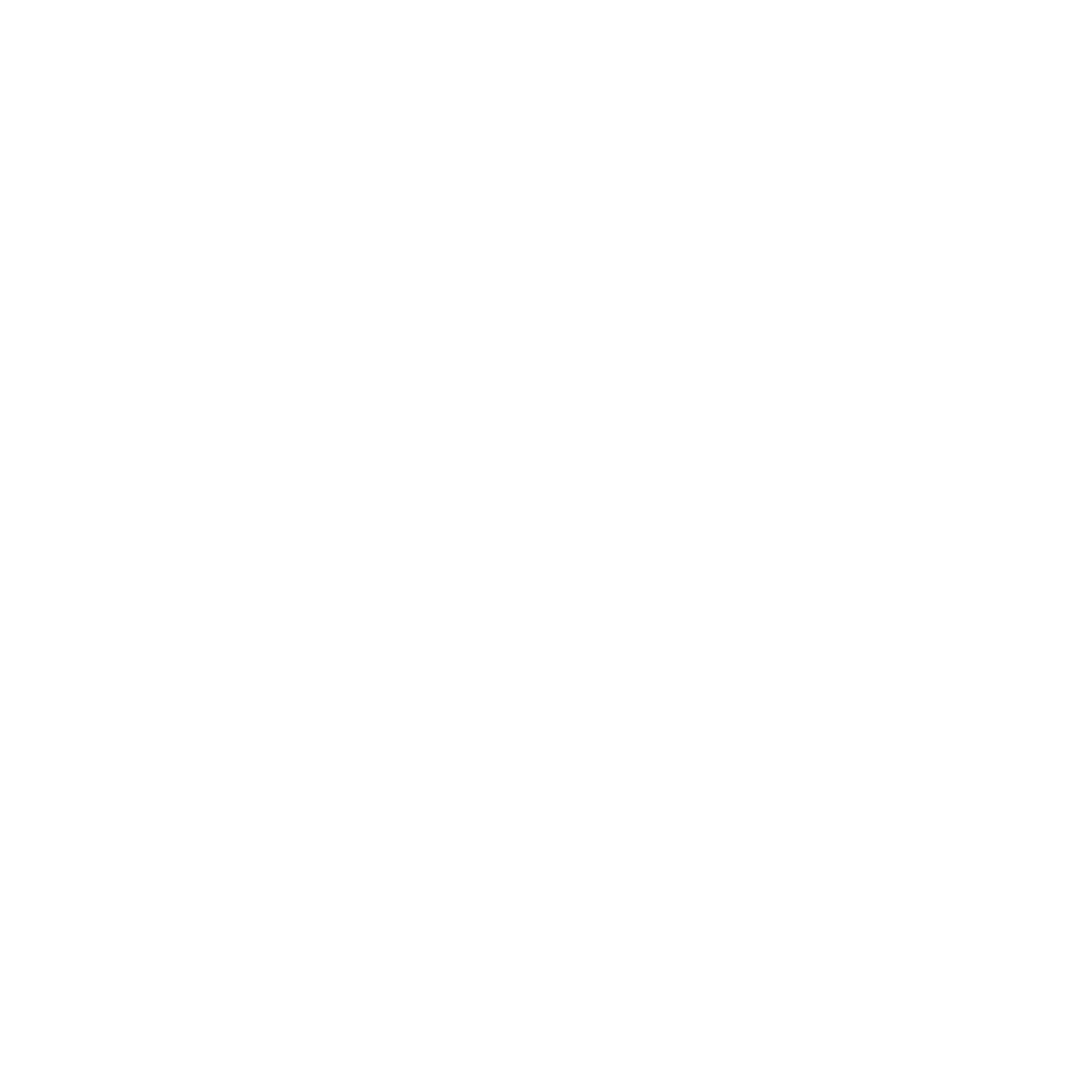 Estate Labo Logo