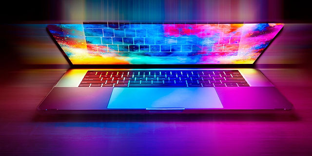 ウェブサイトリニューアルのお知らせ